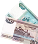 brn.dali-fix.ru | Акция сервиса. Платим 1500 рублей за ремонт техники Dali в Барнауле